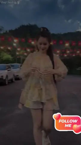 🍀So với trước đây thì tui thích bản thân của hiện tại.Vẫn nghèo nhưng bjk cách sống ảo hơn🤣🤣#fyp #ngoai30 #lovemyself #xinhdepmoingay #❤️ 
