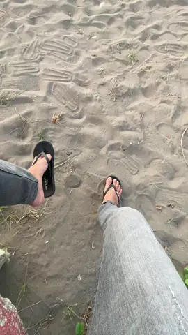 #makassartiktokers #lagumakassar ##bugispride🏝️🔥 #