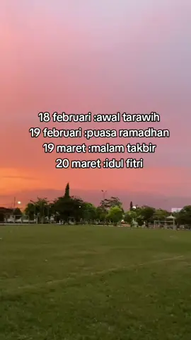 #fyp #ramadhan2026🕌☪️ #ramdanmubarak #ramadhankareem #ramadhanekstraseru 