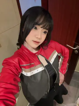 Baru beres manggung di soloo🫰🏻