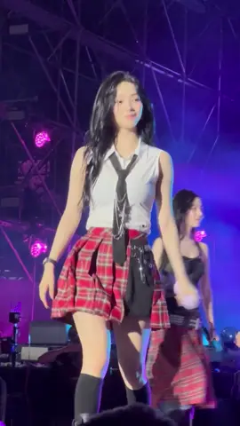 angel 48 #karina #aespa 