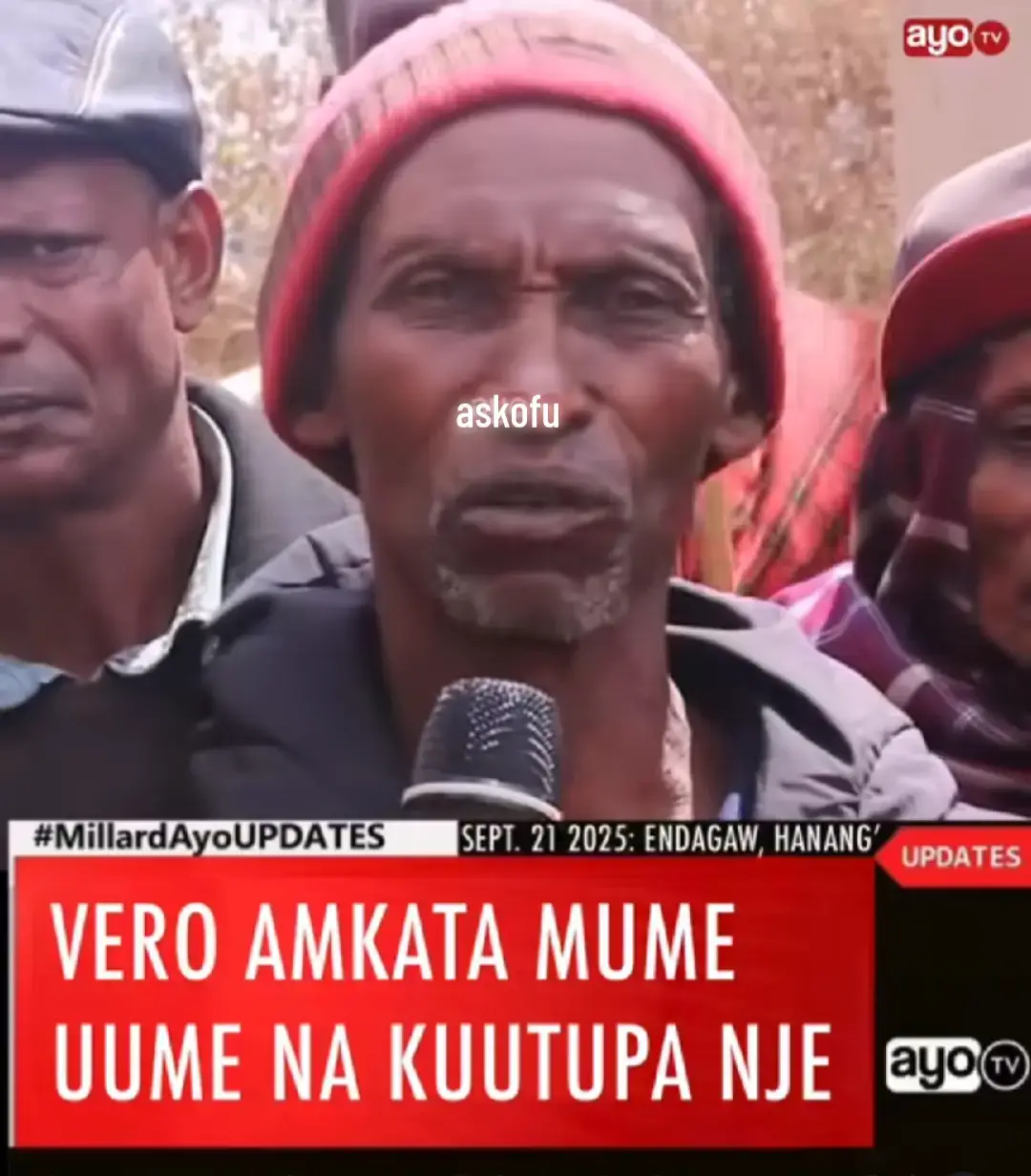 #tanzaniatiktok #tiktoktanzania🇹🇿tiktokkenya🇰🇪🇺🇬🇿🇼💯 #foryoupagе 