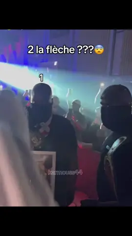 LE VILLAGE VA MAL, une menace a détecté 😨 🤣🤣🤣#fyp #laflèche92 