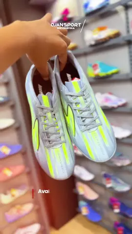 Spoiler Alert !! Specs Ls Reborn Meta XR yang akan rilis di 2026 Squad nantikan produknya hanya di Store Ojan Sport #sepatu #specs #fyppppppppppppppppppppppp #fyp 