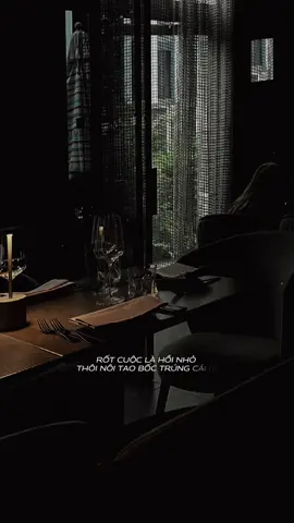 Giống tui hong #nhachaymoingay #nhachay #xhuong #CapCut 