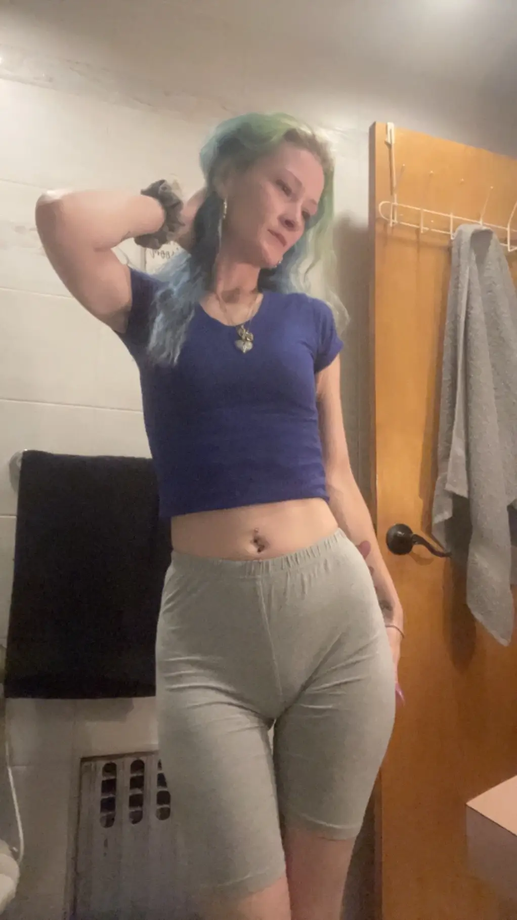 #fyp #outfit #photoshoot 