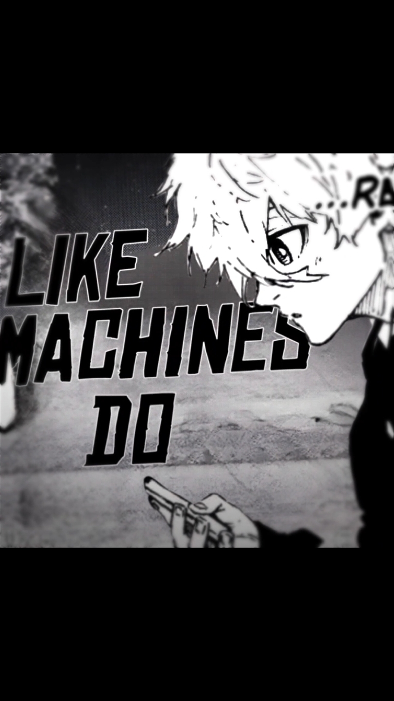 [Old Video] don't mind this piece of Trash 🗑️. I made this in rush that time #fyp #nagi #bluelock #edit #mmv #bl #headlock #anime #nagiseishiro   