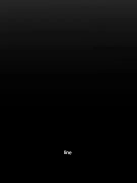 finally jadian jg tp di khayalan😭 #harqeel #aqeelacalista #harryvaughan #asmaragenz #fyp 