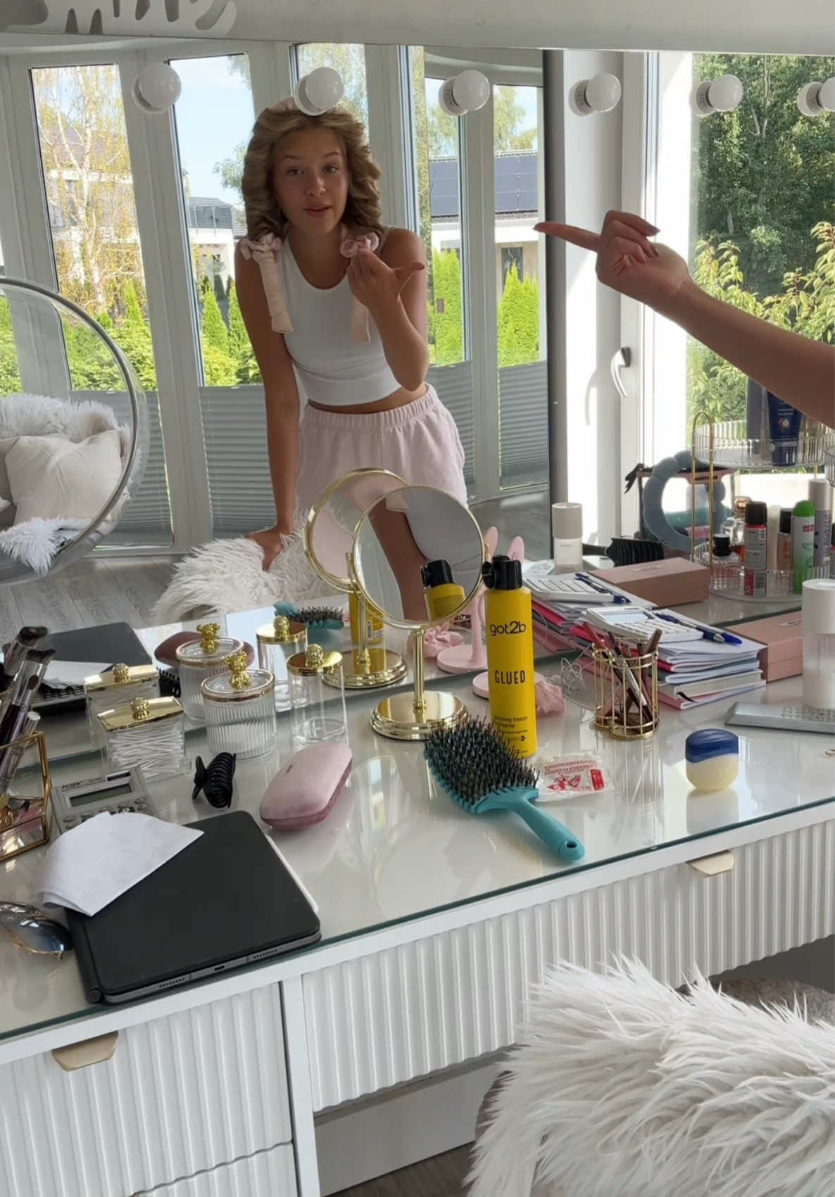 czy jest tu ktoś to lubi sprzątać? 🧹🙂‍↔️🤓