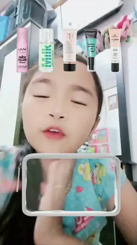 𝘭𝘦𝘣𝘪𝘩 𝘴𝘶𝘬𝘢 𝘺𝘨 𝘴𝘪𝘮𝘱𝘭𝘦,, 