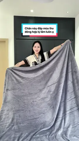 Mua sớm giá tốt hơn vào chính vụ đó ạ #ellymet5 #channhungtuyet #chanthudong #chanlongtuyet #chanlong 