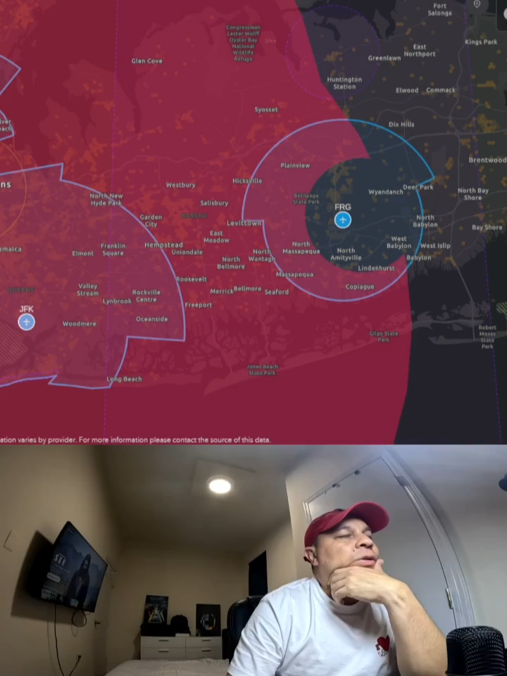 AirHub Spt 20#AirHub #UAV #uavpilot