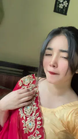 Le le le le💋💋 #viralvideo #foryoupage❤️❤️ #viralvideo #tiktok 