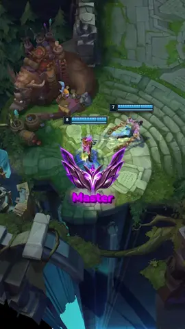 Master players needs to be studied #sykko #league #leagueoflegends 