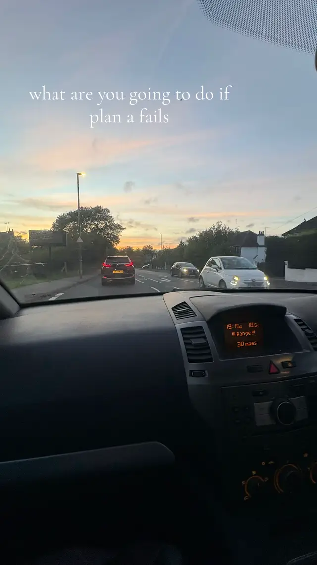 #planA #goviral #trendikecomoentfolllowsharerepost #texashappyfamily #dreams 