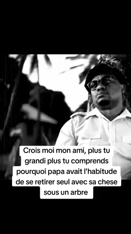 #motivation #pourtoi #kinshasa🇨🇩 #fyyyyyyyyyyyyyyyy 