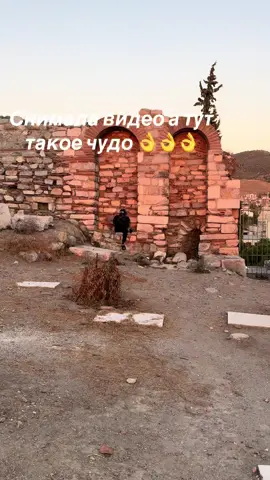 #видео#чудо#человек#рекомендации 