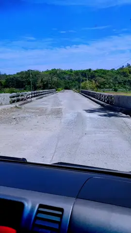 MY WIFE 🤫SECRETS🤐 #fyppppppppppppppppppppppp #highlight #fypシ゚viral #followme #trinding 