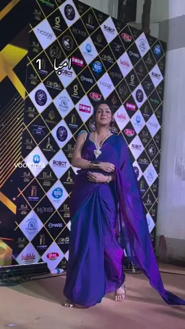 #foryoupage #trending 