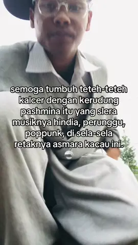 biar bisa fitchekk kalcer bareng🥹#thejansen 
