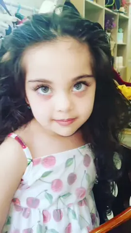 Bəyənənlərə qismət🙏🏼🥰 #keşfet #global #fyppppppppppppppppppppppp #beyenindostlarrr💃💃😂😂 #qızım 