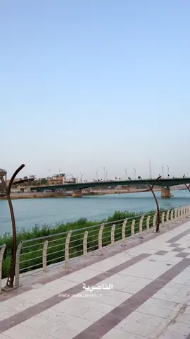 #الناصريه #ذي_قار #fyp 