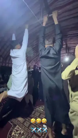 #كسبلور_explor #حمود #المردان 