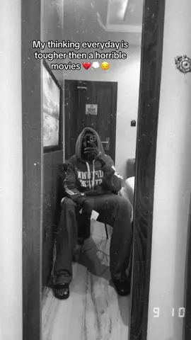 Hope I survive this stage in my life 💔😔💭#CapCut #ตามจังหวะ #fyppppppppppppppppppppppp #CapCut #@bigdollz3 