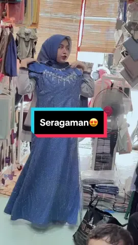 Cari jilbab untuk seragaman pesta resepsi gasskan ketoko munawir textile krueng mane jalan sawang pasar impres krueng mane  #jilbab #segiempat #seragaman #seragambridesmaid #seragamkeluarga #seragam #parisjapan #parisjadulpremium #parisjapanoriginal #parisjapanori #napocut #munawirtextilekruengmane @Mun Nawir Textile 