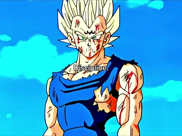 Vegeta. #vegeta #vegetaedit #dragonballedit #gymanime #motivation 