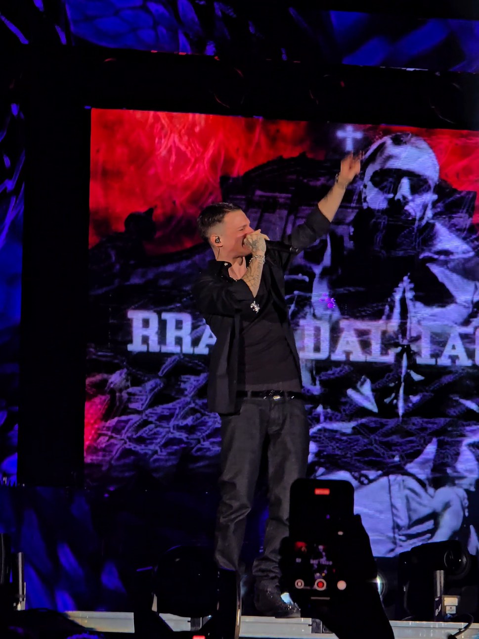 #rraridaltacco #domenicaitaliana 