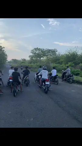 Sore nya anak desa🔥✌🏼 #tolsendeng🔥 #fyp