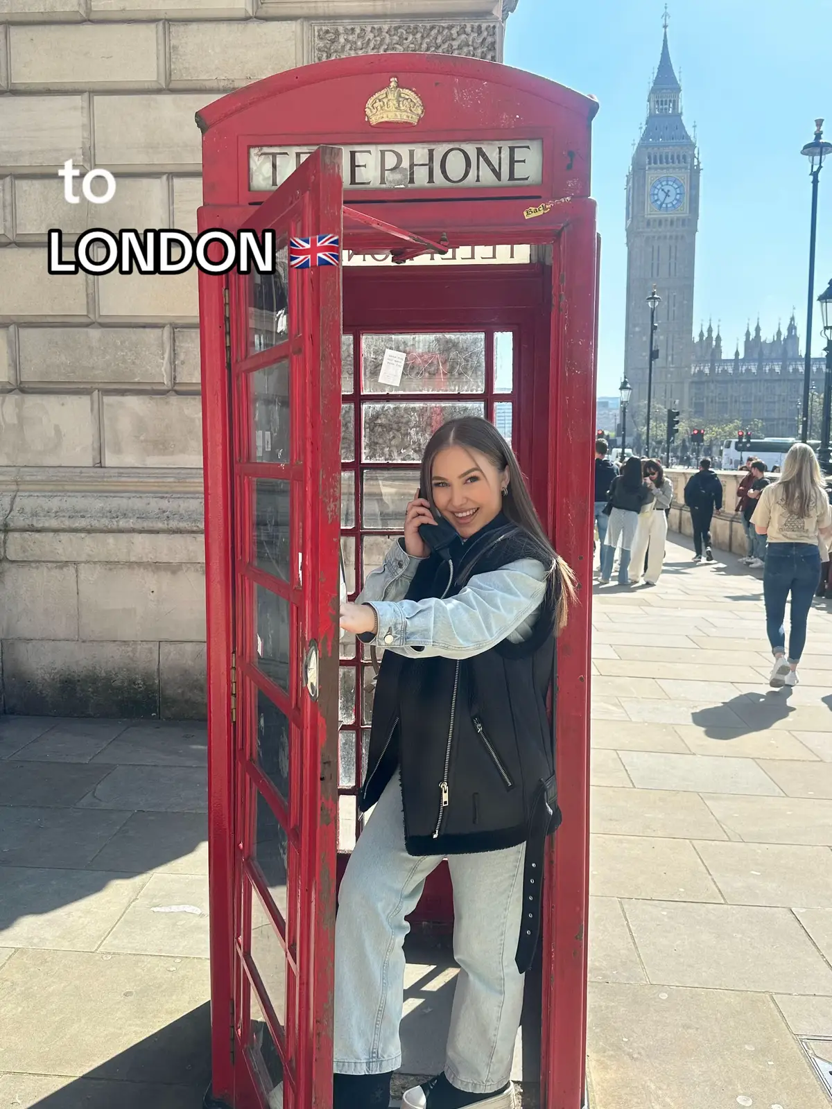 #foryou #pourtoi #fyp #travel #viral 