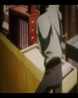 I am Kira #deathnote #lightyagami #deathnoteedit #тетрадьсметри #лайтягами 