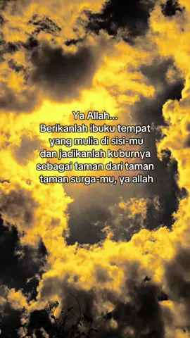 #quotesislami #arabicsong #laguviral #fyp #bismillahfyp 