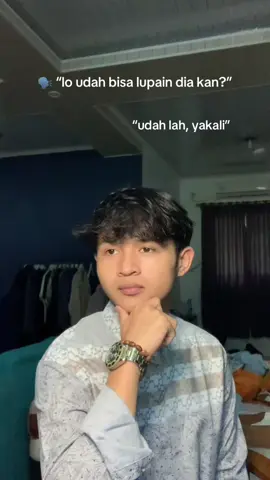 “Aku tak bisa melupakan cintamu”🥀 #santri #arabic #arabicsong 