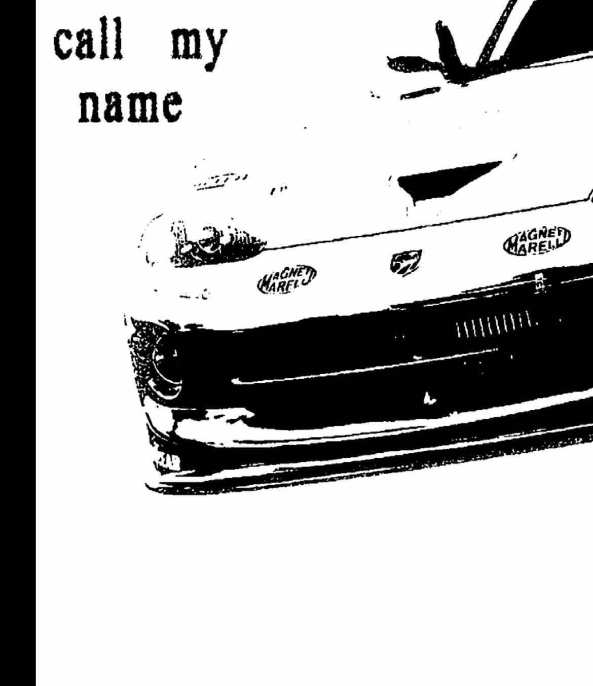 (Requested by @BADAGONI, @rentao) #viper #otuka #fyp  #creatorsearchinsights @otuka