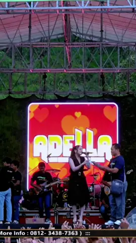 MENUNGGU  #sabilapermata #omadella #menunggumu #mediakendal #promoseruweekend 