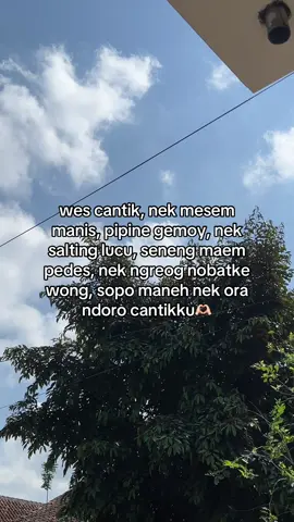 #4u #bismillahfypシ #xyzabc #masukberanda #foryoupage 