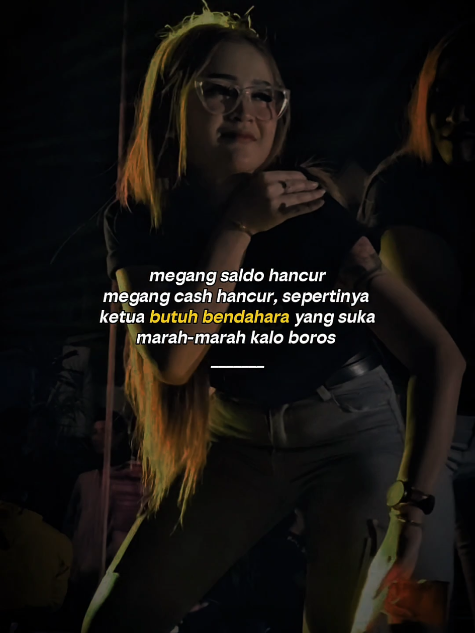 #story #xyzbca #foryou  #foryoupagе #fyp 