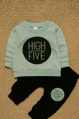 setelan anak yang super kece#promoseruweekend #fypシ #bajuanak #setelananaklakilaki 