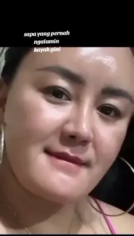 # sapa yang pernah ngalamin kayak gini ayok absen #💥💥💥 