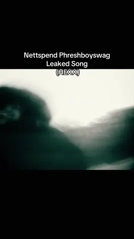🩸 🩸 🩸 #phreshboyswag #nettspend #undergroundmusic #1c #fypage 