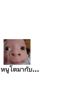 #CapCut #2018 ความทรงจำ🥲❤️‍🩹