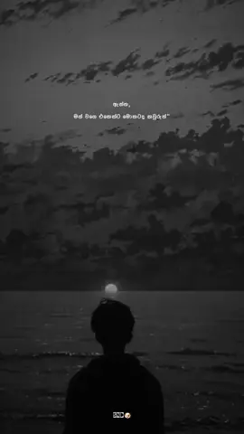 #🤍 #foryou #yfpシ 