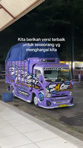 @RM SELERA RAKYAT @Limatujuhconcept 