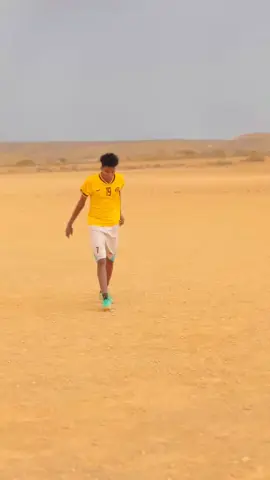 Adeer Garonku GeDLaqABzADo MaLe 😂🏅🏆#foryou #viraleforyu #viyozparobalam #somalitiktok #qardhotiktokaris 