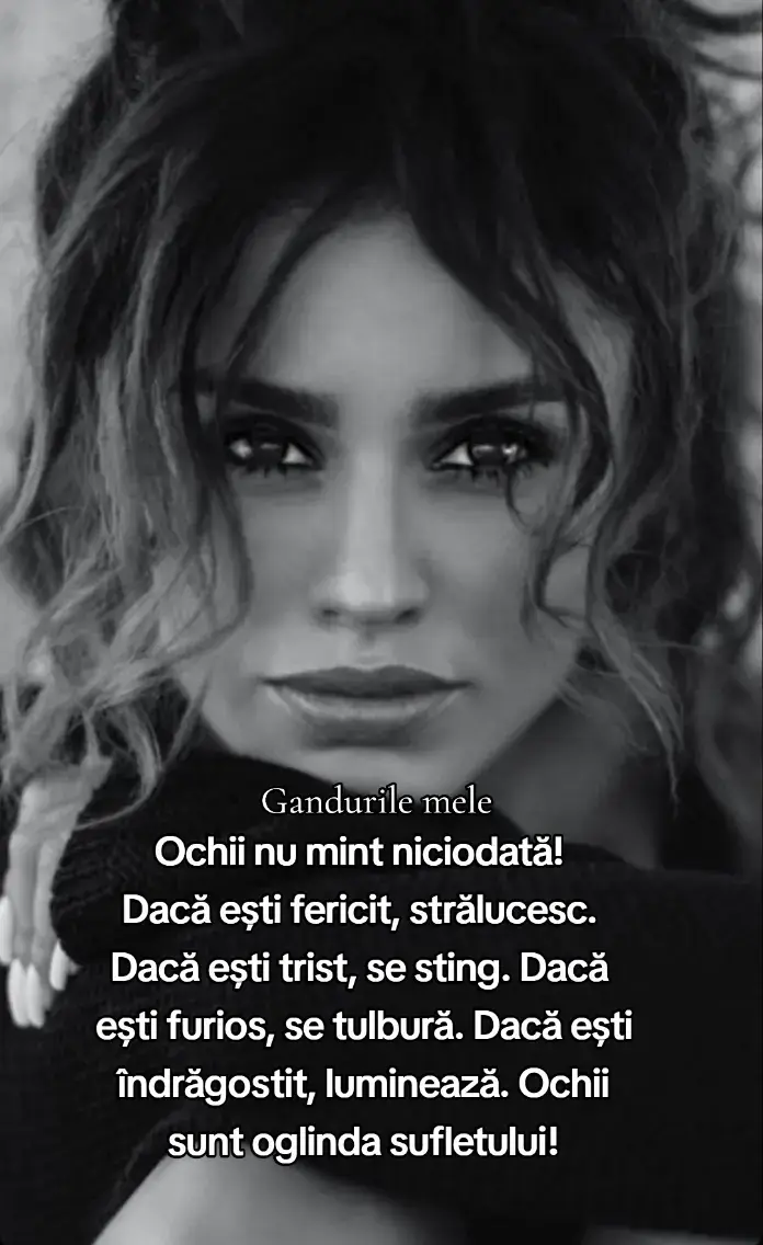 #gandurilemele 