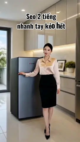 Xả kho tủ lạnh#tulanhmini #tulanh #giadungtienich #thinhhanh #xuhuong 