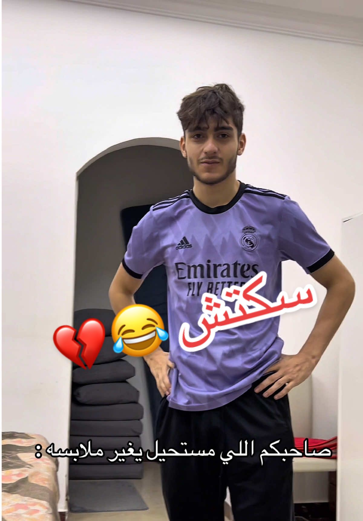 😂😂😂